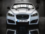 Jaguar XF by 2M-Designs 2013 года